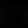 putenya's profile picture