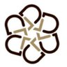 Фото профиля DAR ALTAQWA | دار التقوى