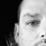 Profilbild von David