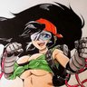 Zenox (Luigi) 的头像