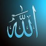محب الله جل في علاه profil fotoğrafı