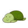 かめた's profile picture