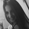 Profilbild von Raiana