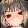 Profilbild von Sherri