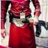 Фото профиля زعيم المغردين