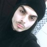 Profilbild von Bruno Ribeiro Seda