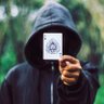 Фото профиля The Cardsharp