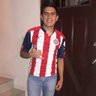 jaime castro profil fotoğrafı