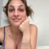 Virginia Salti's profile picture