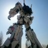 ぶるーげいる@(アバディ)君は踊るか?'s profile picture