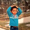 Jeremiah Christian profil fotoğrafı