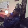 DeeJay Dràco.©™'s profile picture