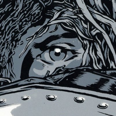 conor_draws's profile picture