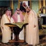 رفيع القرني profil fotoğrafı
