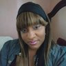 Latoya Johnson's profile picture
