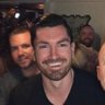 Profilbild von Greg DePugh