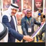 محمد العنزي 的头像