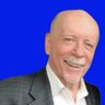 Profilbild von Don Bates