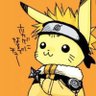 Chadodoy's profile picture