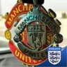 Saad7United 的头像