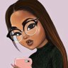 Leigh Leverett profil fotoฤrafฤฑ