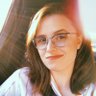 Profilbild von emily