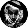 محمد السعدي's profile picture