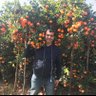 Profilbild von mounir baalla