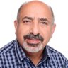 Ümit Yazıcıoğlu, habilitierter Wissenschaftler's profile picture