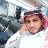 Profilbild von طالع إبراهيم 🌹