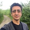 Davood 的头像