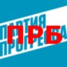 Alexey Vtorov's profile picture
