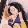 金田益実 Masumi Kaneda's profile picture