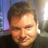 Profilbild von Tomas Valik