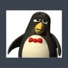 mr.suckalot's profile picture