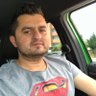Agah Oktay Aydogdu 的头像