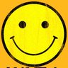 SamR's profile picture