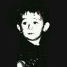 §@|\/@P@§@|0 ⁉️ profil fotoğrafı