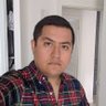 Ví©to® Dmz Uresty🇲🇽🇫🇷 profil fotoğrafı