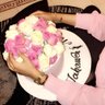 جواهر's profile picture