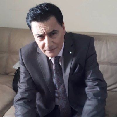 JihadAyoub13's profile picture