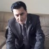 Profilbild von ....الناقد جهاد أيوب ... Jihad Ayoub