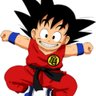 Profilbild von giv