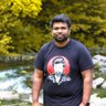Dayanithi profil fotoğrafı
