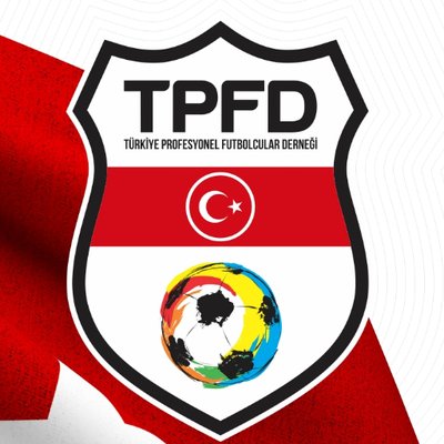 TPFDorgtr's profile picture