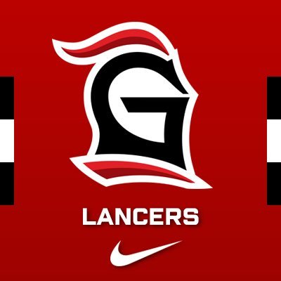 GraceLancers's profile picture