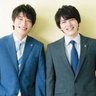 マキハル 的头像