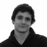 Jonathan Chemla's profile picture