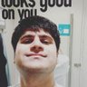 Prateek Gupta profil fotoğrafı
