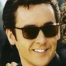 Martin Blank 🇨🇦 🇯🇵 🇺🇦 🇬🇪 🇹🇼's profile picture